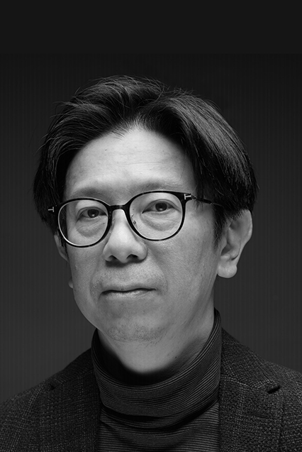 上海服装设计学校